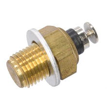 Cargar imagen en el visor de la galería, Bulbo Temperatura Walker Products 214-1035