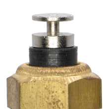 Cargar imagen en el visor de la galería, Bulbo Temperatura Walker Products 214-1035