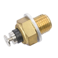 Bulbo Temperatura Walker Products 214-1035