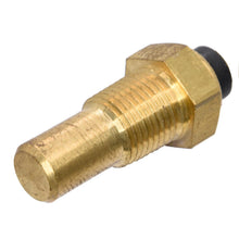 Cargar imagen en el visor de la galería, Bulbo Temperatura Walker Products 214-1036