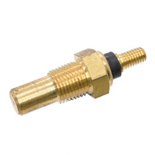 Cargar imagen en el visor de la galería, Bulbo Temperatura Walker Products 214-1036