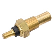 Cargar imagen en el visor de la galería, Bulbo Temperatura Walker Products 214-1036