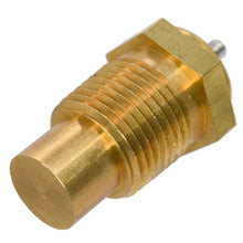 Cargar imagen en el visor de la galería, Bulbo Temperatura Walker Products 214-1037