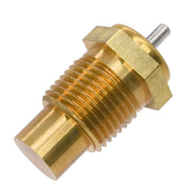 Cargar imagen en el visor de la galería, Bulbo Temperatura Walker Products 214-1037