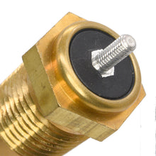 Cargar imagen en el visor de la galería, Bulbo Temperatura Walker Products 214-1037