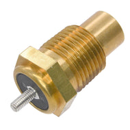 Bulbo Temperatura Walker Products 214-1037