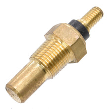 Cargar imagen en el visor de la galería, Bulbo Temperatura Walker Products 214-1038