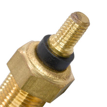 Cargar imagen en el visor de la galería, Bulbo Temperatura Walker Products 214-1038