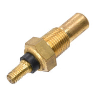 Bulbo Temperatura Walker Products 214-1038
