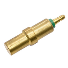 Cargar imagen en el visor de la galería, Bulbo Temperatura Walker Products 214-1039