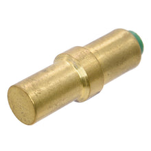 Cargar imagen en el visor de la galería, Bulbo Temperatura Walker Products 214-1039