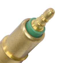 Cargar imagen en el visor de la galería, Bulbo Temperatura Walker Products 214-1039