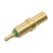 Cargar imagen en el visor de la galería, Bulbo Temperatura Walker Products 214-1039
