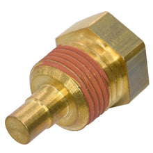 Cargar imagen en el visor de la galería, Bulbo Temperatura Walker Products 214-1040 - Mi Refacción