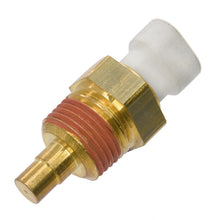Cargar imagen en el visor de la galería, Bulbo Temperatura Walker Products 214-1040 - Mi Refacción