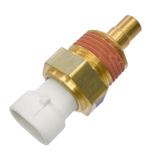 Cargar imagen en el visor de la galería, Bulbo Temperatura Walker Products 214-1040 - Mi Refacción