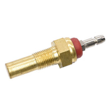 Cargar imagen en el visor de la galería, Bulbo Temperatura Walker Products 214-1041