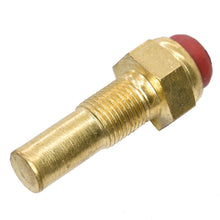 Cargar imagen en el visor de la galería, Bulbo Temperatura Walker Products 214-1041