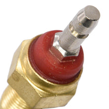 Cargar imagen en el visor de la galería, Bulbo Temperatura Walker Products 214-1041