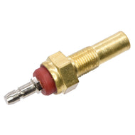 Bulbo Temperatura Walker Products 214-1041