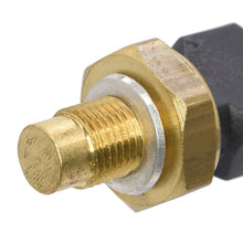 Cargar imagen en el visor de la galería, Bulbo Temperatura Walker Products 214-1042 - Mi Refacción