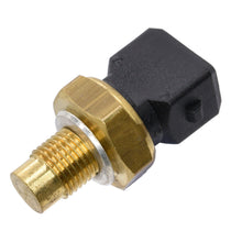 Cargar imagen en el visor de la galería, Bulbo Temperatura Walker Products 214-1042 - Mi Refacción