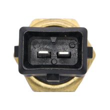 Cargar imagen en el visor de la galería, Bulbo Temperatura Walker Products 214-1042 - Mi Refacción