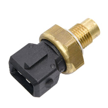 Cargar imagen en el visor de la galería, Bulbo Temperatura Walker Products 214-1042 - Mi Refacción