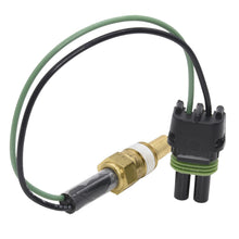 Cargar imagen en el visor de la galería, Bulbo Temperatura Walker Products 214-1043