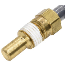 Cargar imagen en el visor de la galería, Bulbo Temperatura Walker Products 214-1043