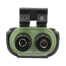 Cargar imagen en el visor de la galería, Bulbo Temperatura Walker Products 214-1043