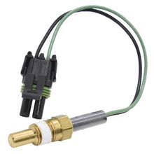 Cargar imagen en el visor de la galería, Bulbo Temperatura Walker Products 214-1043