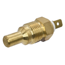 Cargar imagen en el visor de la galería, Bulbo Temperatura Walker Products 214-1044