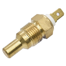 Cargar imagen en el visor de la galería, Bulbo Temperatura Walker Products 214-1044
