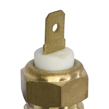 Cargar imagen en el visor de la galería, Bulbo Temperatura Walker Products 214-1044