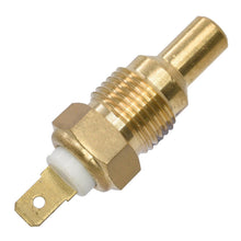 Cargar imagen en el visor de la galería, Bulbo Temperatura Walker Products 214-1044