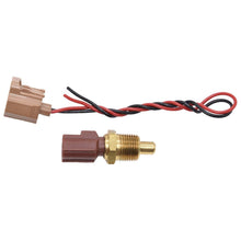 Cargar imagen en el visor de la galería, Bulbo Temperatura Walker Products 214-91002