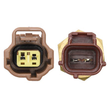 Cargar imagen en el visor de la galería, Bulbo Temperatura Walker Products 214-91002