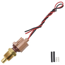 Cargar imagen en el visor de la galería, Bulbo Temperatura Walker Products 214-91002