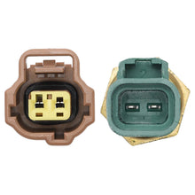 Cargar imagen en el visor de la galería, Bulbo Temperatura Walker Products 214-91029 - Mi Refacción