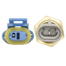 Cargar imagen en el visor de la galería, Bulbo Temperatura Walker Products 214-91040 - Mi Refacción
