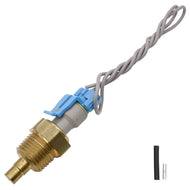 Bulbo Temperatura Walker Products 214-91040 - Mi Refacción