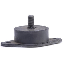 Cargar imagen en el visor de la galería, Soporte Motor Anchor Industries 2150
