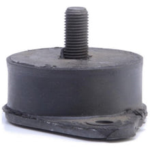 Cargar imagen en el visor de la galería, Soporte Motor Anchor Industries 2150