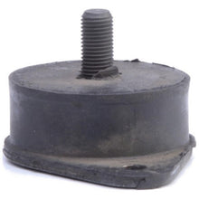 Cargar imagen en el visor de la galería, Soporte Motor Anchor Industries 2150