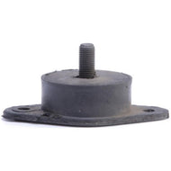 Soporte Motor Anchor Industries 2150