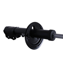Cargar imagen en el visor de la galería, Amortiguador Ag 2159003