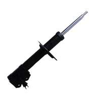 Amortiguador Ag 2159004