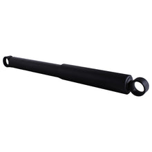 Cargar imagen en el visor de la galería, Amortiguador Ag 2159007