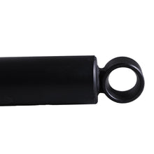 Cargar imagen en el visor de la galería, Amortiguador Ag 2159007